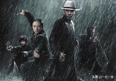 杜心五:有人说：武术就是假把式根本经不起自由搏击打。请问有道理吗？
