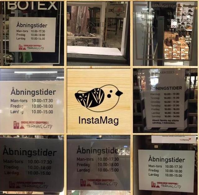 月薪一万人民币在丹麦属于什么水平有哪些事去了丹麦才知道的