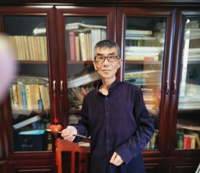 精解罗经三十六层,朱棣的《永乐大典》你们了解多少？