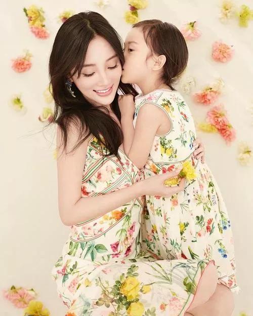 董洁和王大治激吻:出轨女明星有哪些，她们的事业还好吗？