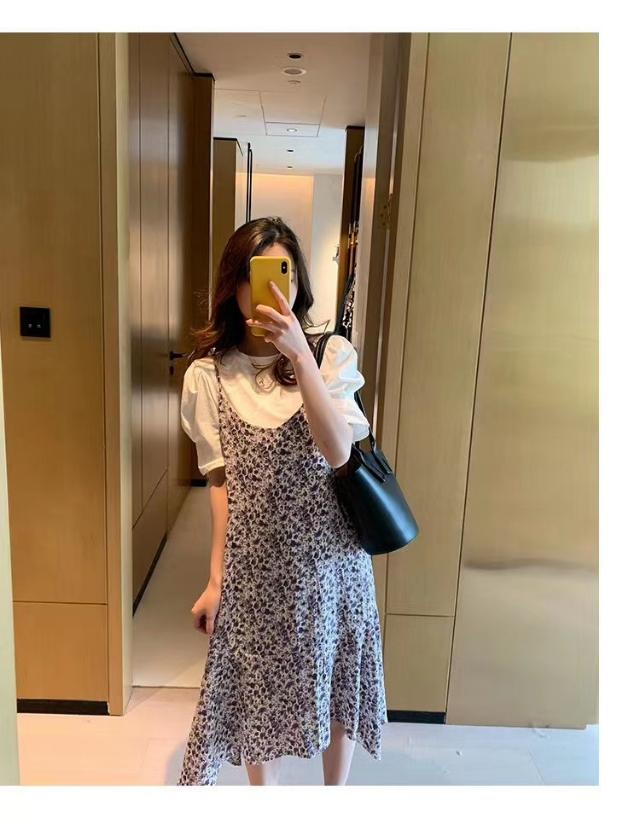 导航卫星怎么介绍自己:请问普通手机如何才能使用咱们自己的北斗来进行导航呢？