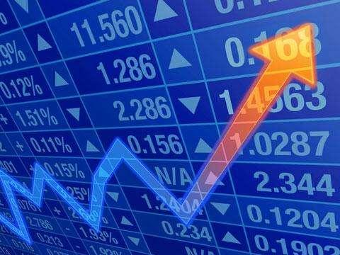 歐美股市崩盤,投資者目前的心情有沒有受到影響? - 第4張
