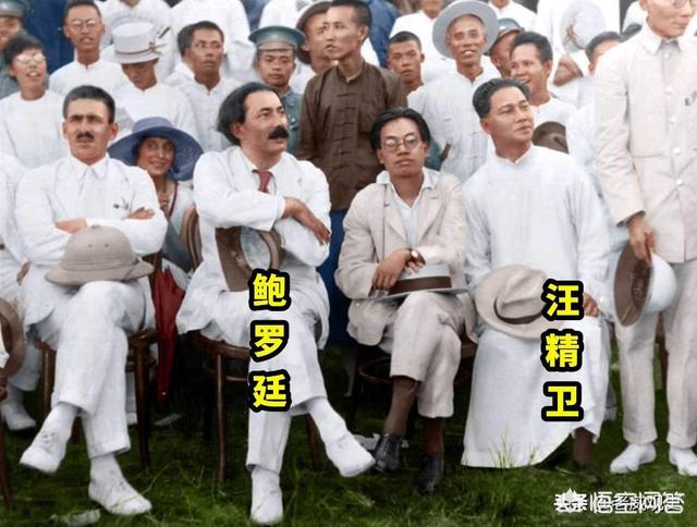 史上哪些名人，是通过“捡漏”，走上了人生的巅峰的？