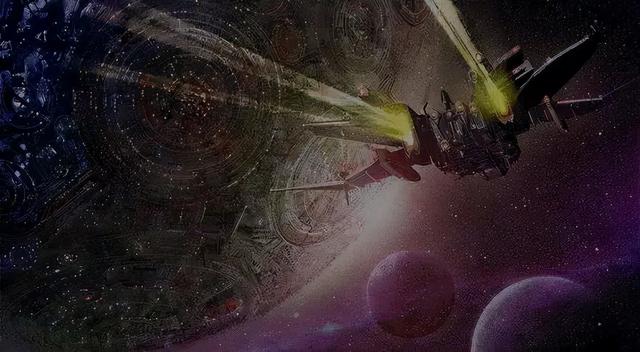 外星人入侵地球:如果有外星人入侵地球，人类有可能获胜吗