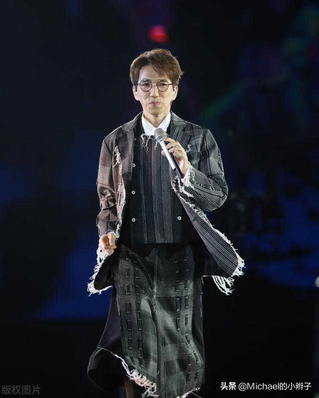 金志文资料:好声音第一季的冠军，亚军，季军是谁？