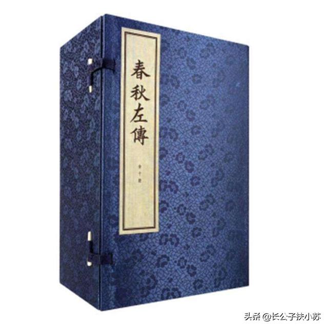 高凌风去世:华语歌手谁是你心目中的No.1，为什么