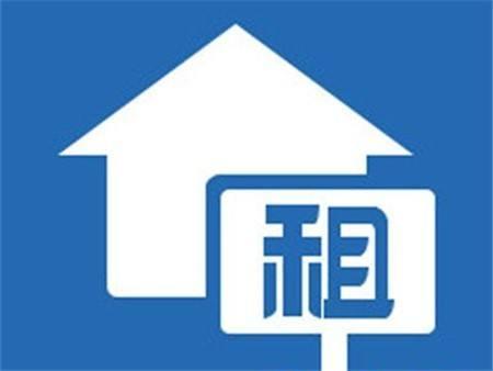 租金涨利润低,疫情考验下个体户能不能挺过来？