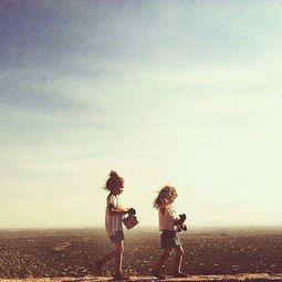 是不是异性缘好的女性同性缘就差？