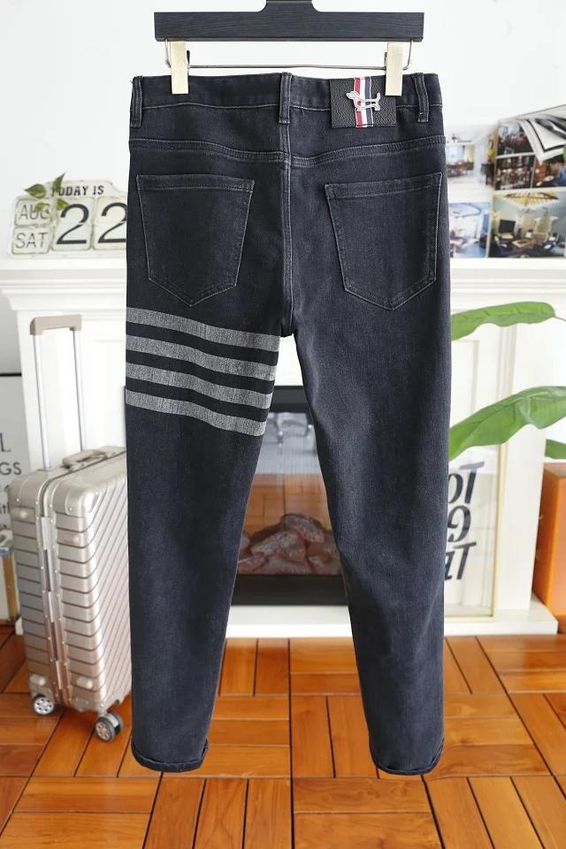 如何选择适合男生的裤子呢？插图91