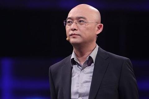 孟非老婆:为什么说孟非汪峰其貌不扬女儿却很漂亮？