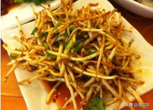 你最接受不了那种食物,类似于皮蛋？