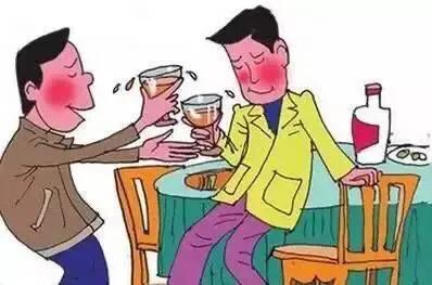 陈丹青酒后吐真言:男人酒后吐真言是不是假的