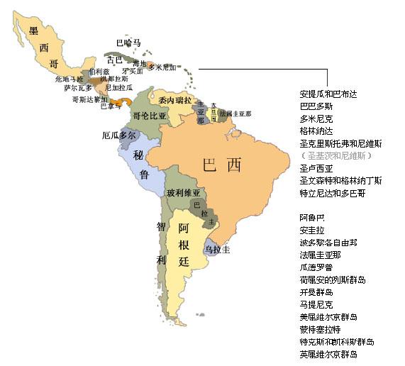 亚马逊河历险记在线观看，如果你要去南美洲的国家旅游，你会先去哪里为什么