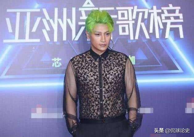 (侃球论史的回答,0赞)