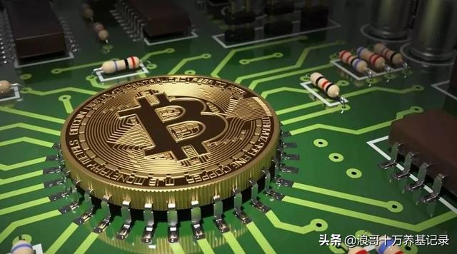 比特币白皮书的核心思想是什么,能否做些简洁的概括？