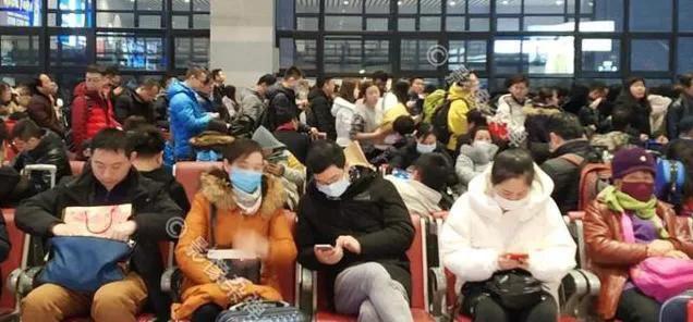 今年过年回家,还会不会被要求隔离半个月(今年过年回家还要隔离吗)