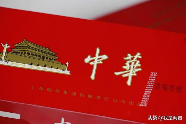 哈尔滨奶妈贵宾网:能否说说你经历过的奇葩喝酒习俗？