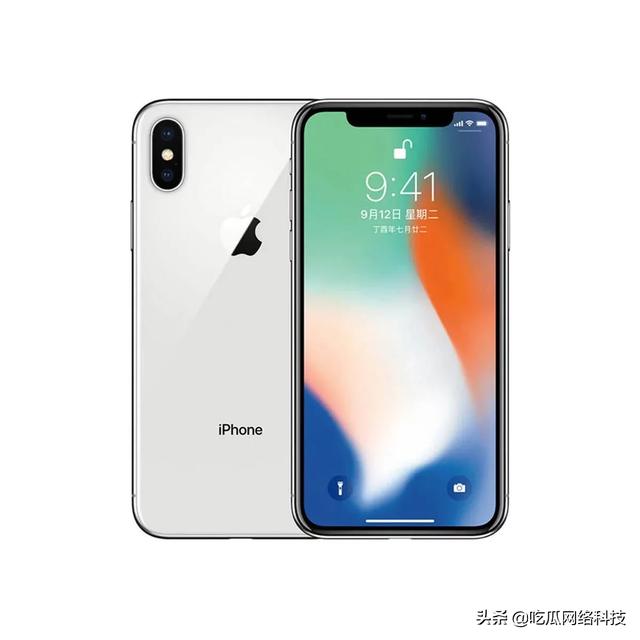 苹果X和Xr买哪个好？大家给个建议！多谢？