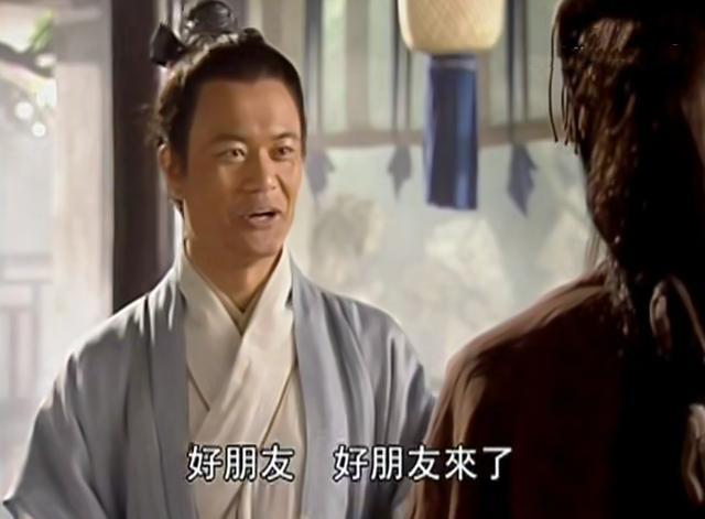 毕夏钟伟强:中国好声音第二季汪峰组学员以及他们唱的歌名是什么？