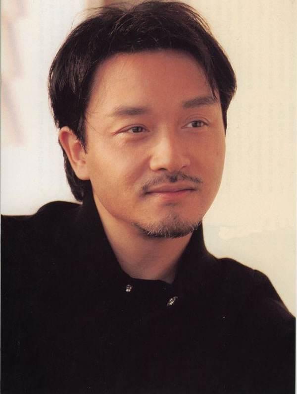 为什么张国荣能在去世十几年后人气不减甚至粉丝越来越多？