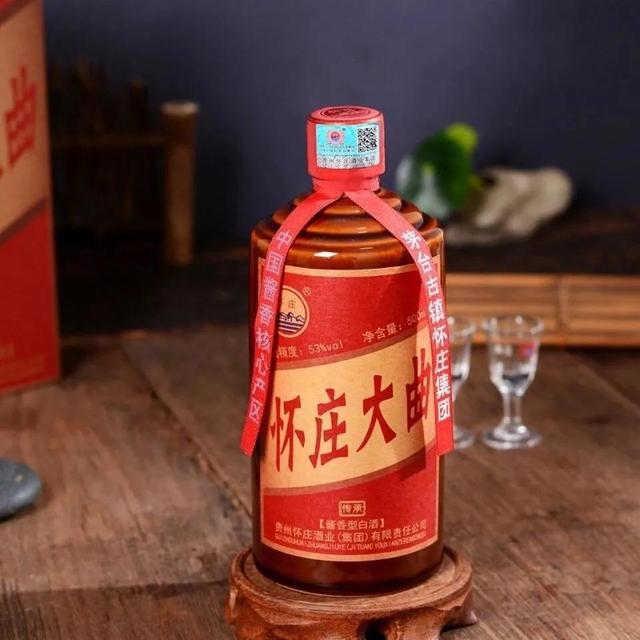 青岛华裕庄园葡萄酒，为什么痛风要戒酒，酒的嘌呤含量不是不高吗