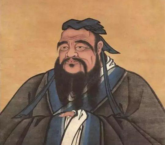 山东的历史名人孔子,诸葛亮,王羲之,你最佩服谁？为什么？