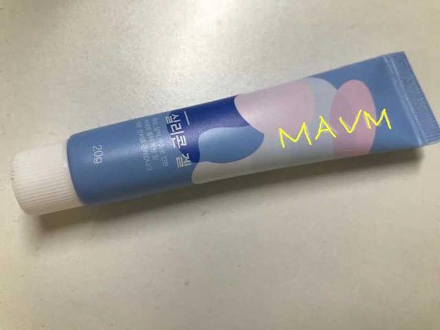 阿姨压一压:压单必涨，托单必跌，该如何破解主力压单意图