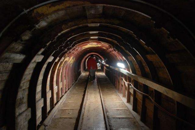 你去过哪些非常小众却又特别美的景点？插图168