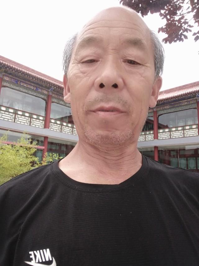 有说檀君寿一千九百零八岁？远古人类真的可以如此长寿吗？