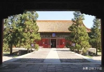 御史台:谏官，御史，宋朝中央监察体系如何有效？