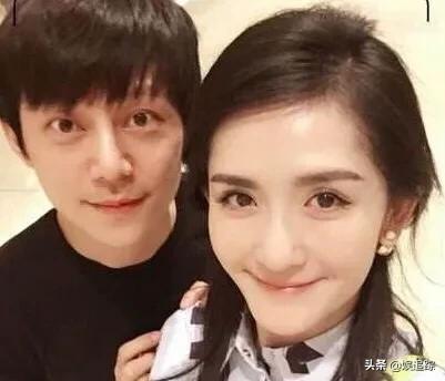 何炅儿子:黄磊说他和何炅都是《向往的生活》的投资人？是真的吗？