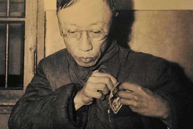 历史上国亡人没亡的君主有哪些？