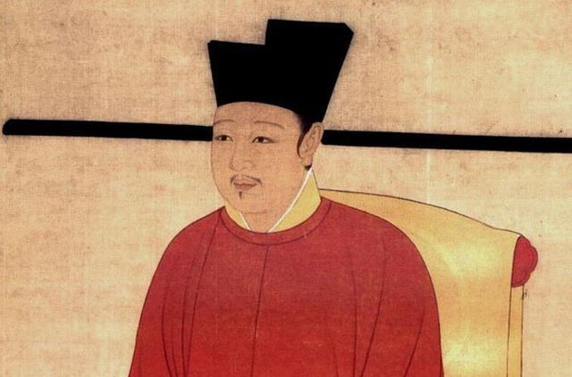 宋钦宗:坚守东京城是宋钦宗最大的错误决策，你同意这个观点吗？