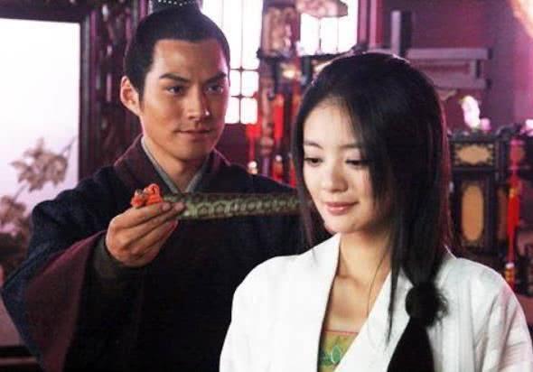 燕青结局:燕青与李师师是否是真心相爱？他们二人最后是否私奔了？