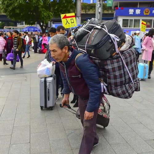 普工,年龄超过45岁不要,想应聘保安和保洁后勤工作,年龄要求50岁以下