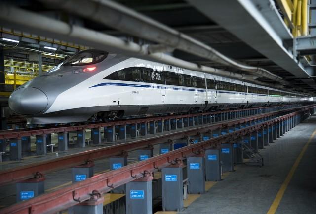 疫苗印度制造新冠疫苗将很快问世:印度变异病毒在中国被发现，传播速度极快，打了疫苗还有效吗？