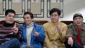 万里长城永不倒歌词:歌词里唱的“万里长城永不倒”是真的吗该如何理解