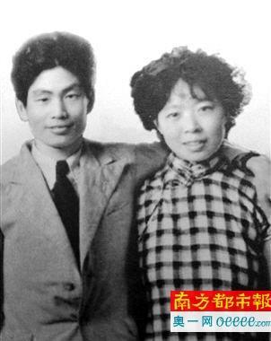 四大才女:民国四大才女，你最欣赏哪一位？