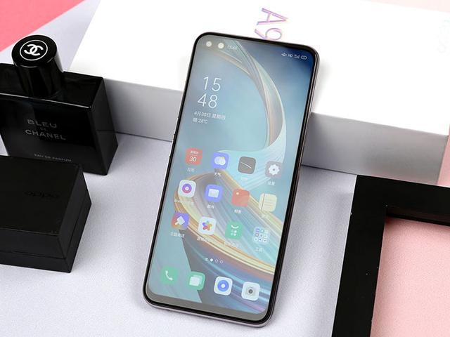 OPPO A92S是最新款的5G手机,性价比怎样？