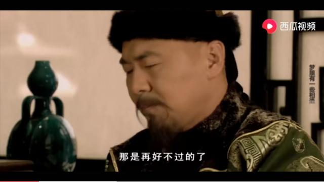 甄嬛养的白玉鹦鹉为何从不说话:甄嬛的鹦鹉为何不说话 安陵容与甄嬛向来不和，但安陵容怀孕，为何要送安鸽子血当礼物？