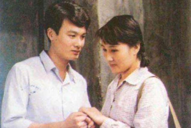 囧妈演员表所有演员:《囧妈》到底谁才是女主角？为什么？
