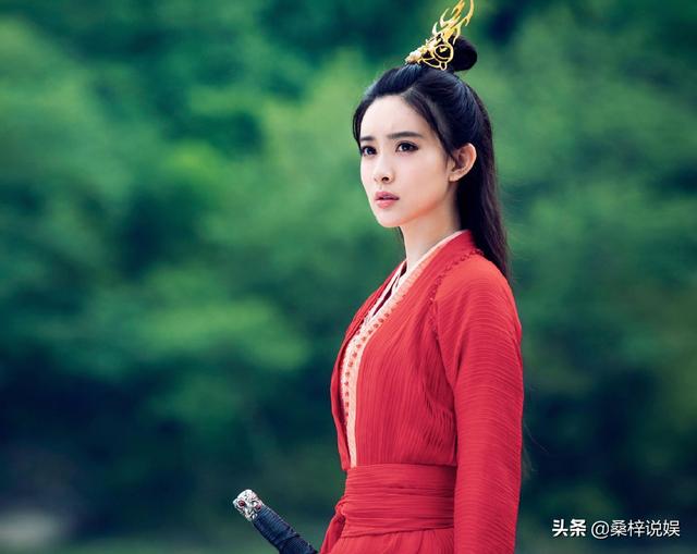 温宁为什么要改叫林宁:温情已经决定牺牲了，为什么不能先把金丹给魏无羡