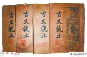 哪些书籍对你影响很深？