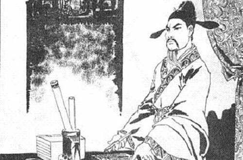 古人训教的“纸包不住火”,我们是怎样引以为戒的？