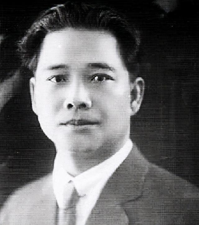 王亚樵简介:抗日战争中，日军被击毙的中高级军官有哪些？