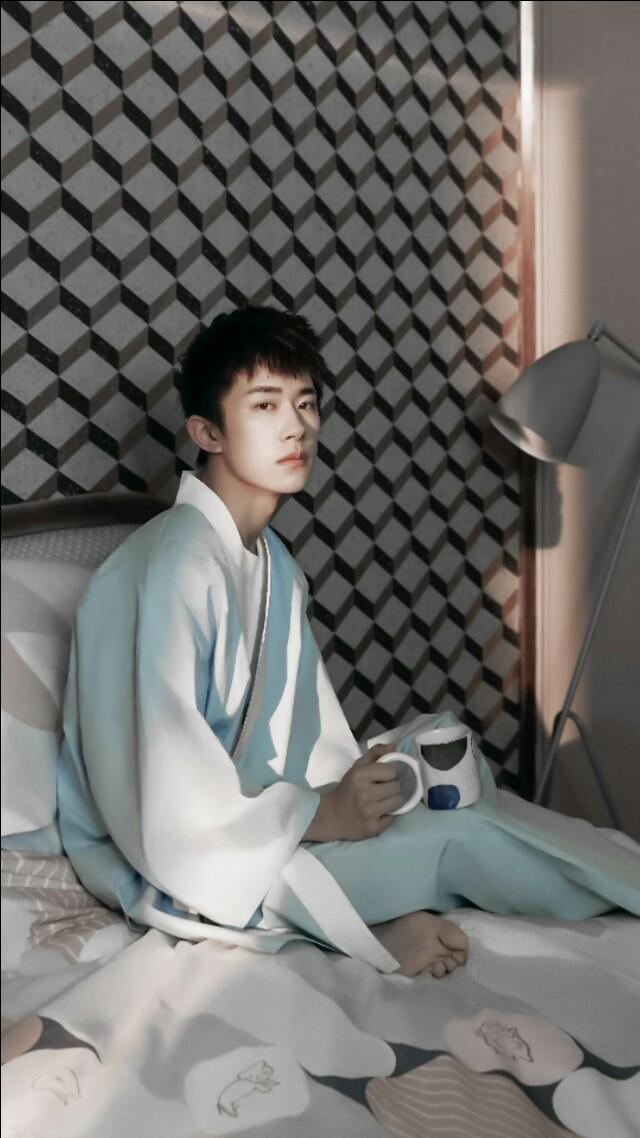 易烊千玺:易烊千玺现在在娱乐圈是什么地位，实力派？(易烊千玺在娱乐圈的地位)