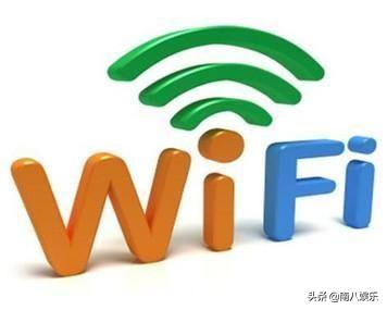 猫和路由器的区别:WiFi和宽带有什么区别吗？