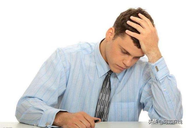 <a href=https://maguai.com/list/59-0-0.html target=_blank class=infotextkey><a href=https://maguai.com/list/59-0-0.html target=_blank class=infotextkey>社区</a></a>电商的商业模式:<a href=https://maguai.com/list/59-0-0.html target=_blank class=infotextkey><a href=https://maguai.com/list/59-0-0.html target=_blank class=infotextkey>社区</a></a>团购运营核心是什么？有什么需要注意的吗？