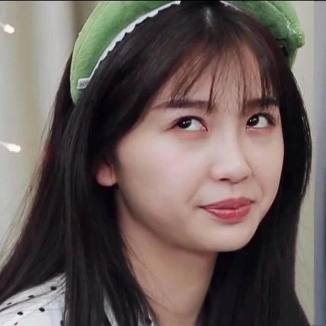 《青春有你2》有哪些宝藏女孩？