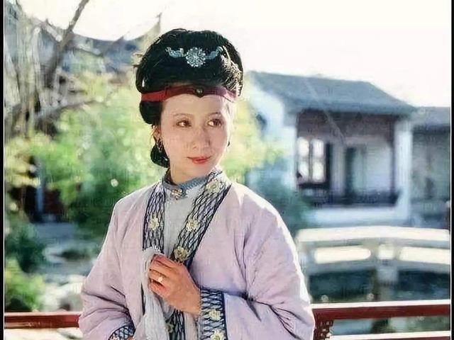 灵提撵兔大荔:过年走亲戚能下午走吗？有什么讲究？